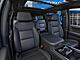 2025 Chevrolet Suburban LT Inglewood  CA