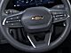 2025 Chevrolet Suburban LT Inglewood  CA