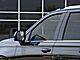2025 Chevrolet Suburban LT Inglewood  CA