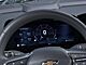 2025 Chevrolet Suburban LT Inglewood  CA