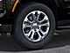 2025 Chevrolet Suburban LT Inglewood  CA