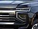 2025 Chevrolet Suburban LT Inglewood  CA