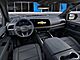 2025 Chevrolet Suburban LT Inglewood  CA