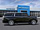 2025 Chevrolet Suburban LT Inglewood  CA