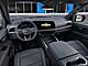 2025 Chevrolet Suburban LT Inglewood  CA