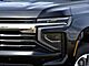 2025 Chevrolet Suburban LT Inglewood  CA