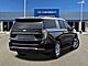 2025 Chevrolet Suburban LT Inglewood  CA