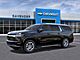 2025 Chevrolet Suburban LT Inglewood  CA