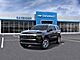 2025 Chevrolet Suburban LT Inglewood  CA