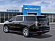2025 Chevrolet Suburban LT Inglewood  CA