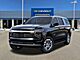 2025 Chevrolet Suburban LT Inglewood  CA
