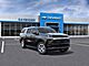 2025 Chevrolet Suburban LT Inglewood  CA