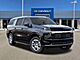 2025 Chevrolet Suburban LT Inglewood  CA