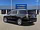 2025 Chevrolet Suburban LT Inglewood  CA