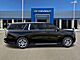 2025 Chevrolet Suburban LT Inglewood  CA