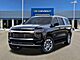 2025 Chevrolet Suburban LT Inglewood  CA