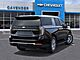 2025 Chevrolet Suburban LT Inglewood  CA