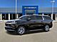 2025 Chevrolet Suburban LT Inglewood  CA