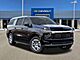 2025 Chevrolet Suburban LT Inglewood  CA