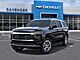 2025 Chevrolet Suburban LT Inglewood  CA