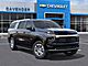 2025 Chevrolet Suburban LT Inglewood  CA