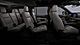 2025 Chevrolet Suburban LT Inglewood  CA