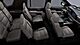2025 Chevrolet Suburban LT Inglewood  CA