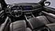 2025 Chevrolet Suburban LT Inglewood  CA