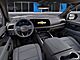 2025 Chevrolet Suburban LT Inglewood  CA