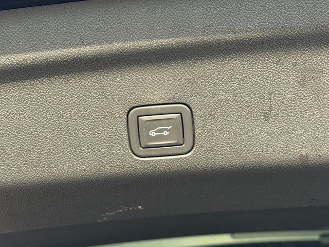 2025 Chevrolet Suburban LT Springfield VA