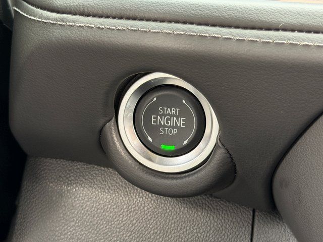 2025 Chevrolet Suburban LT Springfield VA