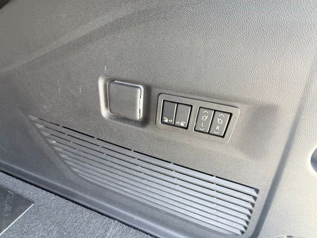 2025 Chevrolet Suburban Premier Kerrville TX