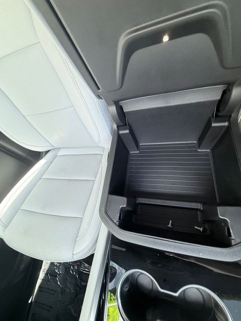 2025 Chevrolet Suburban Premier Kerrville TX
