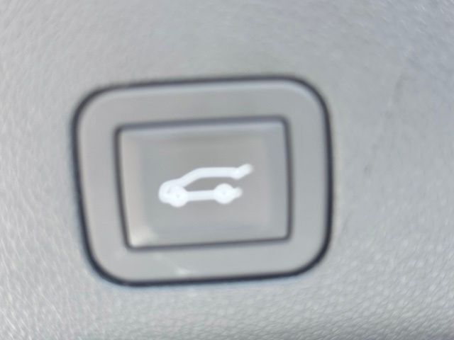 2025 Chevrolet Suburban Premier Kerrville TX