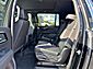 2025 Chevrolet Suburban Premier  TX
