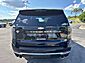 2025 Chevrolet Suburban Premier  TX