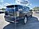 2025 Chevrolet Suburban Premier  TX