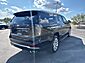 2025 Chevrolet Suburban Premier  TX