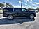 2025 Chevrolet Suburban Premier  TX