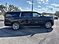 2025 Chevrolet Suburban Premier  TX