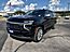 2025 Chevrolet Suburban Premier  TX