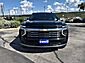 2025 Chevrolet Suburban Premier  TX