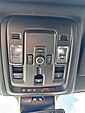 2025 Chevrolet Suburban Premier  TX