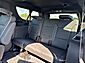 2025 Chevrolet Suburban Premier  TX