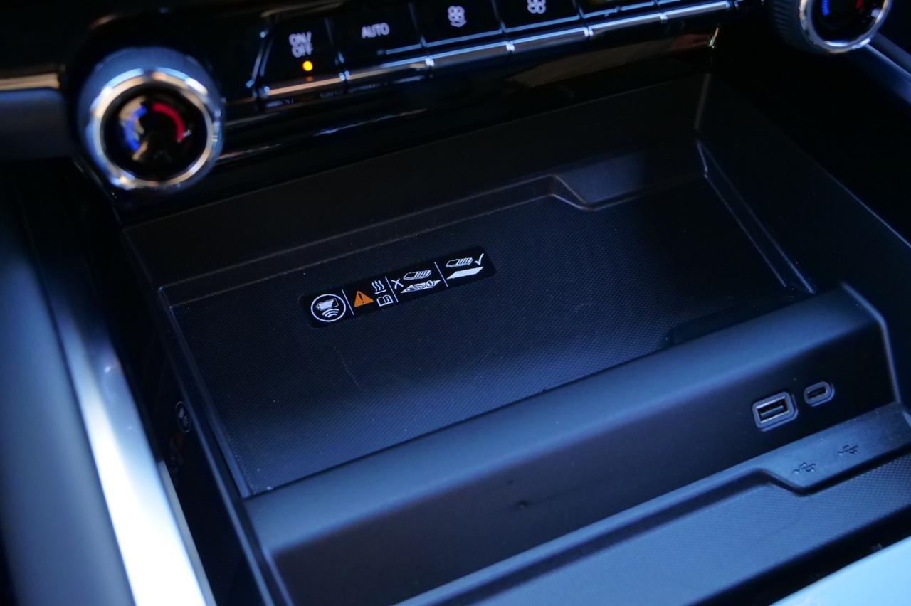 2025 Chevrolet Suburban Premier 4X4 / Duramax Diesel / Rear Entertainment! Lincolnton NC