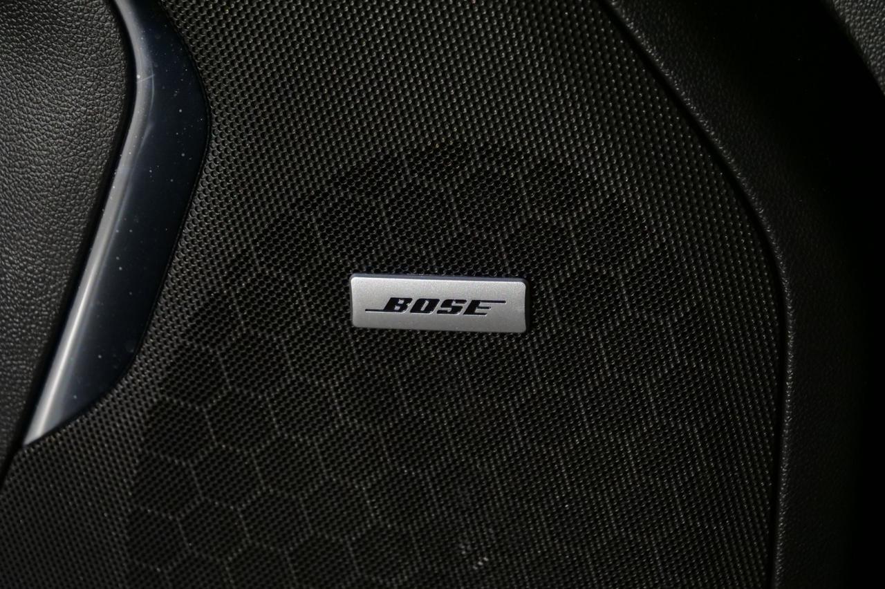 2025 Chevrolet Suburban Premier 4X4 / Duramax Diesel / Rear Entertainment! Lincolnton NC