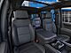 2025 Chevrolet Suburban Premier Inglewood  CA