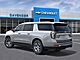2025 Chevrolet Suburban Premier Inglewood  CA