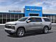 2025 Chevrolet Suburban Premier Inglewood  CA