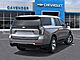 2025 Chevrolet Suburban Premier Inglewood  CA